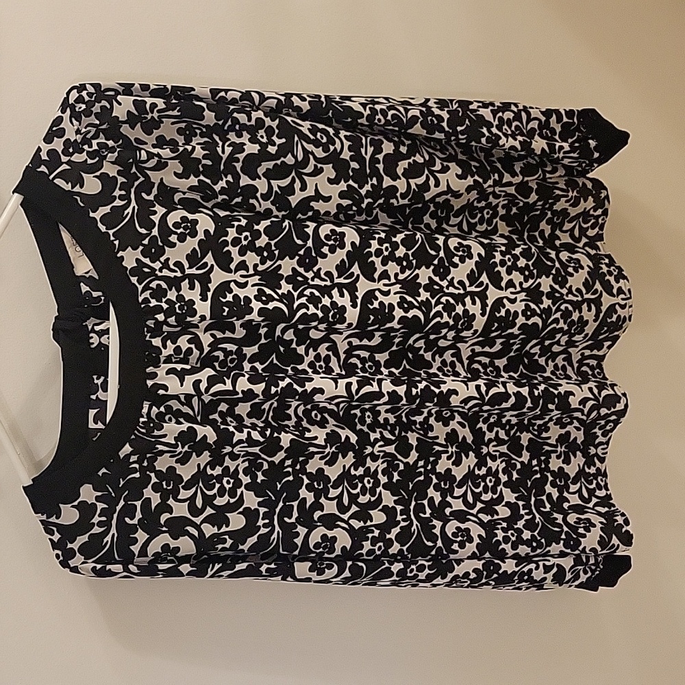 Loft top
